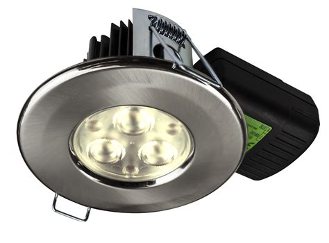 collingwood lighting h2 pro 550